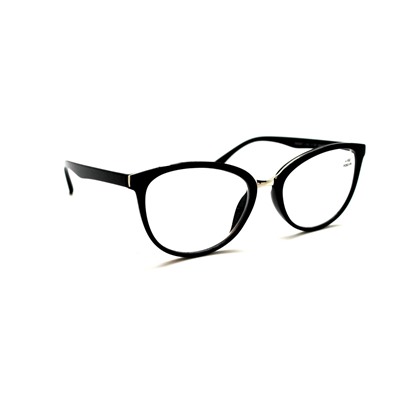 Готовые очки - ralph 0627 c2