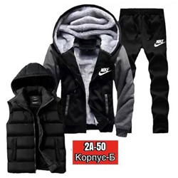 Костюм мужской R171235