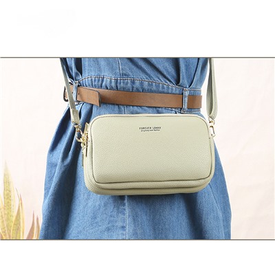 BAG-YC105-L/Blue