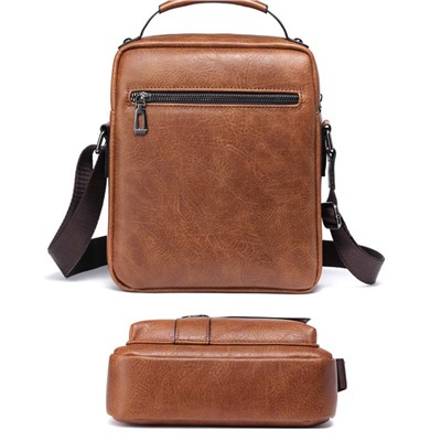 SW-8642-Brown