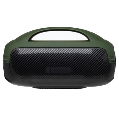 Портативная акустика Hopestar A50 (green)