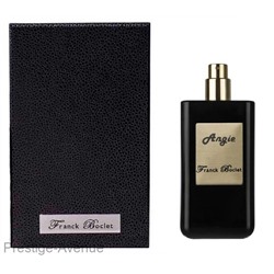 Тестер Franck Boclet "Angie" (подарочная упаковка) 100 ml