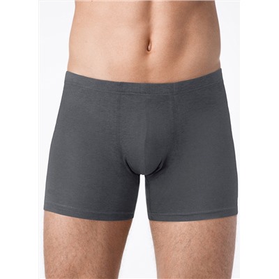 Шорты ALFA BOXER SHORTS 6304 (удлиненные) ТРУСЫ МУЖСКИЕ