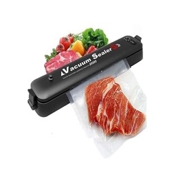 Вакууматор для продуктов Vacuum Sealer 2088344