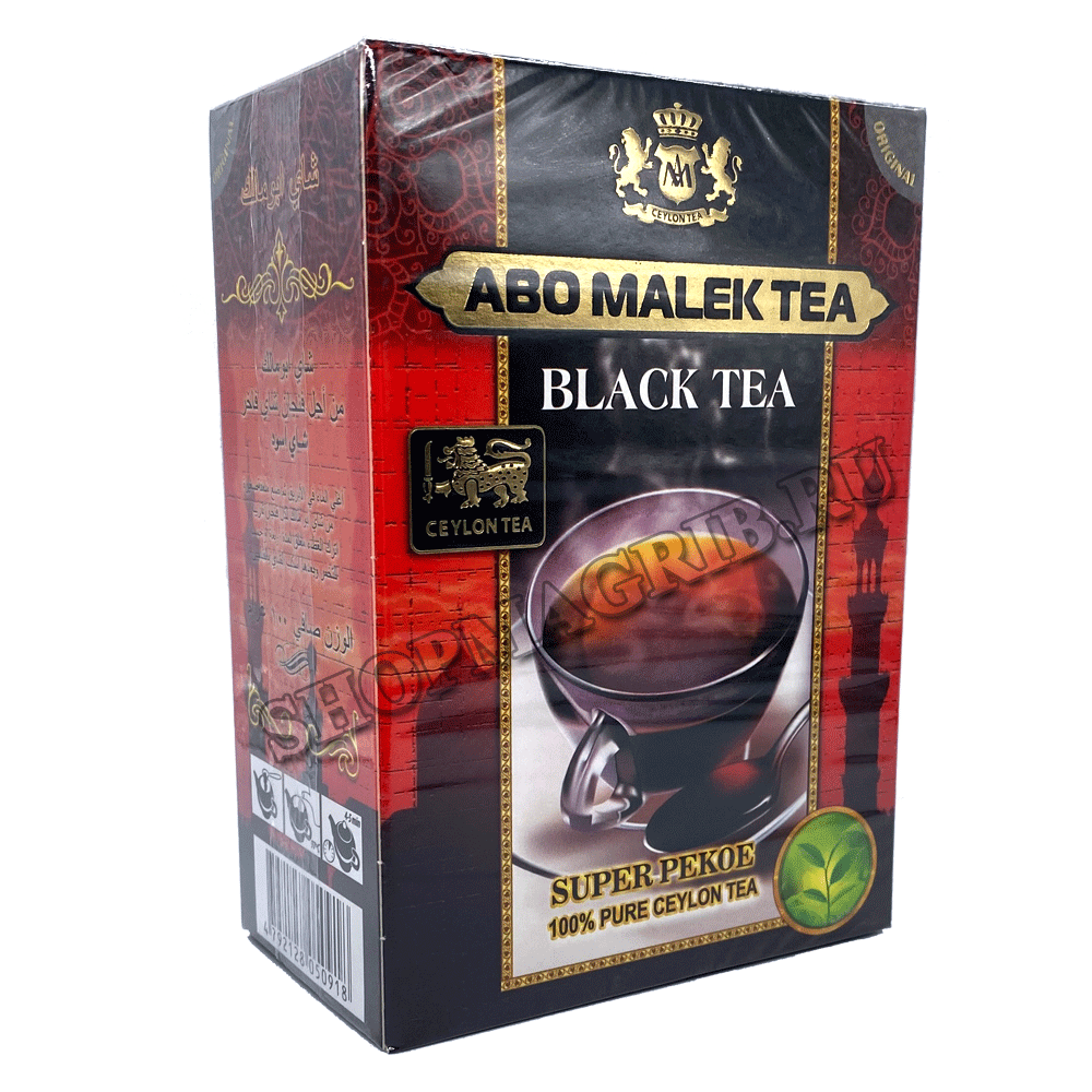 Чай Abo Malek Tea. Super Pekoe чай. Чай черный Абу Малик супер Пекое 200 грамм. Magic Tea Black collection Pekoe.