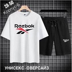 Костюм мужской R171146