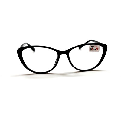 Готовые очки - Salvo 50039 LZ01