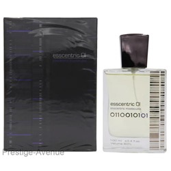 Fragrance World Molecules 01 edp unisex 100 мл