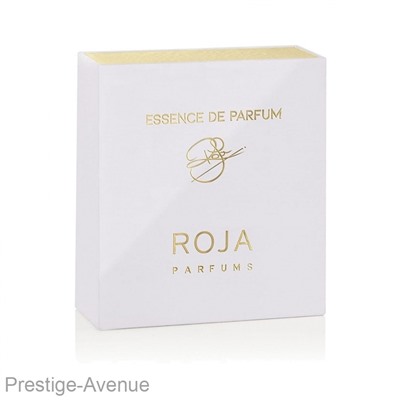 Roja Parfums Reckless Pour Femme Essence De Parfum 100 ml