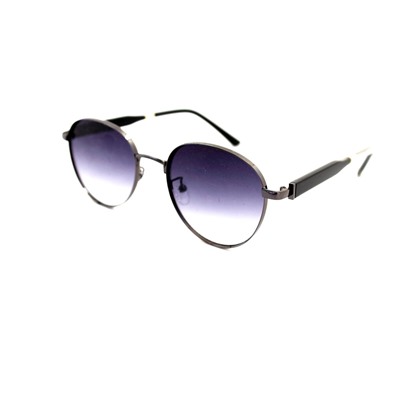Солнцезащитные очки - VOV 2022 c2
