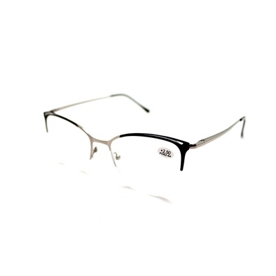 Готовые очки Keluona - 7155 с1