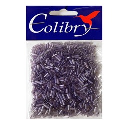 Бисер СТЕКЛЯРУС "Colibry" 20г №44