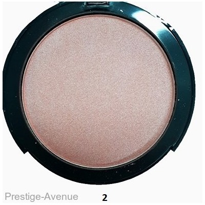 Пудра-иллюминатор Nyx Poudre Illuminatrice Illuminating powder 12g