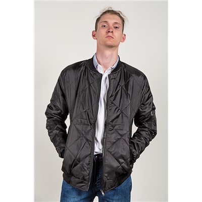 Куртка мужская RLZ7504