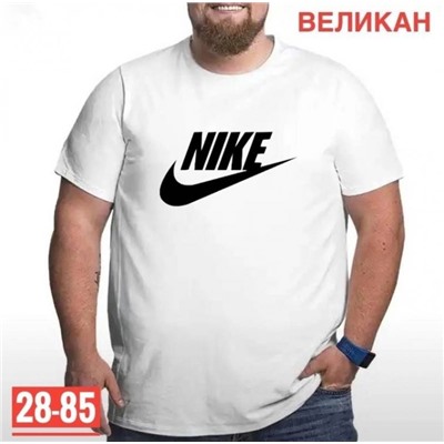 Футболка мужская R126907