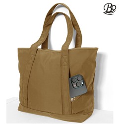 K2-BB-5619-Camel