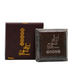 Купить Бахур Ahlam Al Khaleej / Ахлям Аль Халидж, 40 гр