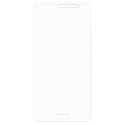 Защитное стекло RORI для "Samsung SM-G530 Galaxy Grand Prime/SM-G532 Galaxy J2 Prime" (прозрачный)