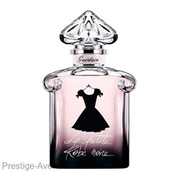 Тестер: Guerlain La Petite Robe Noire edP 100 мл