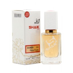 Парфюмерная вода Shaik W 338 Giorgio Armani Emporio Armani Because It's You женская (50 ml)