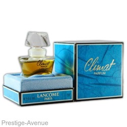 Lancome - Духи Climat 14 ml (w)