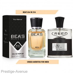 Beas M216 Creed Aventus Men edp 50 ml