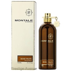 Парфюмерная вода Montale Boise Fruite 100 мл