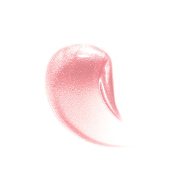 Блеск-плампер для губ volumizer hot vanilla 303 Baby Pink