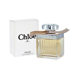 Chloe Eau De Parfum EDP тестер женский