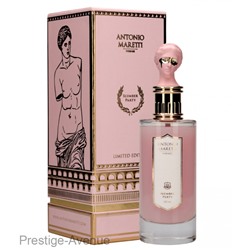 Antonio Maretti Slumber Party edp for women 100 ml