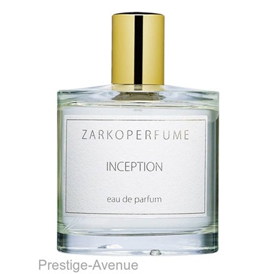 Тестер Zarkoperfume "Inception" 100ml