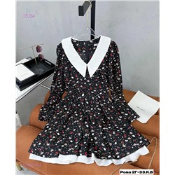 Платье 1740518-3