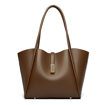 A-2078-Brown