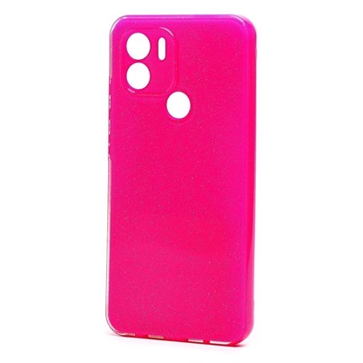 Чехол-накладка - SC328 для "Redmi A2+/Poco C51" (pink) (225208)