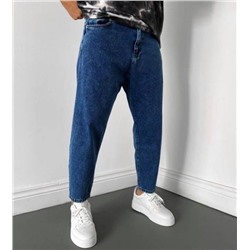 джинсы мужские R299778