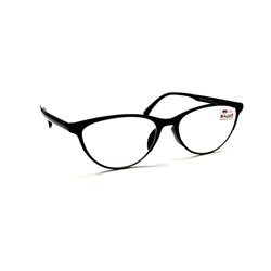 Готовые очки - Salvo 50041 с01