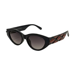 Солнцезащитные очки Dario 320752 c3