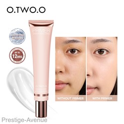 O.TWO.O Праймер Primer skin perfecting (без дозатора)  арт. 9143