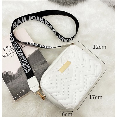 ZL-071-White