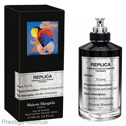 Maison Margiela Replica "Flying" edp unisex 100 ml