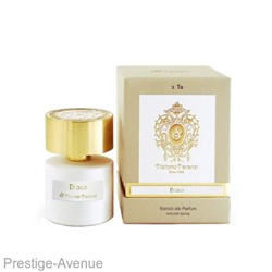 Tiziana Terenzi ​Draco extrait de parfum unisex 100 ml