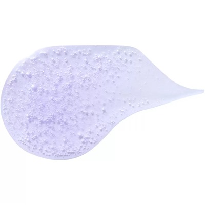 Масло для губ Sirop de Fruits, оттенок 06 Полупрозрачный фиолетовый