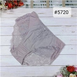 Трусы женские R131949