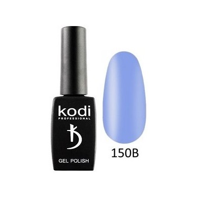 Гель лак Kodi Professional 12 ml 150B