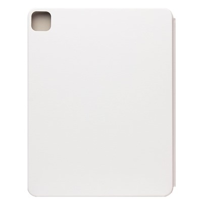 Чехол для планшета - TC003 Apple iPad Pro 5 12.9 (2022) (white)