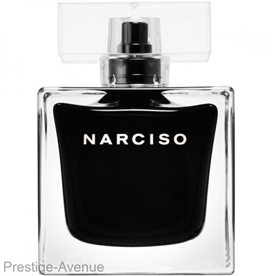 Narciso Rodriguez "Eau de toilette" for women 90ml A-Plus