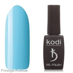 Гель лак Kodi Professional 12 ml 110B