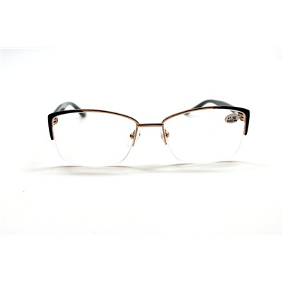 Готовые очки - ralph 6006 c10