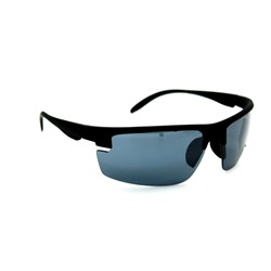 Мужские солнцезащитные очки COOC 80049-8