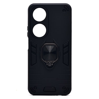 Чехол-накладка - SGP001 противоударный для "Honor X7b" (black) (231315)